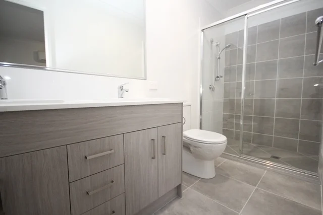 Additional image 7 of 10 Silvertop Crescent, Spring Mountain QLD 4300