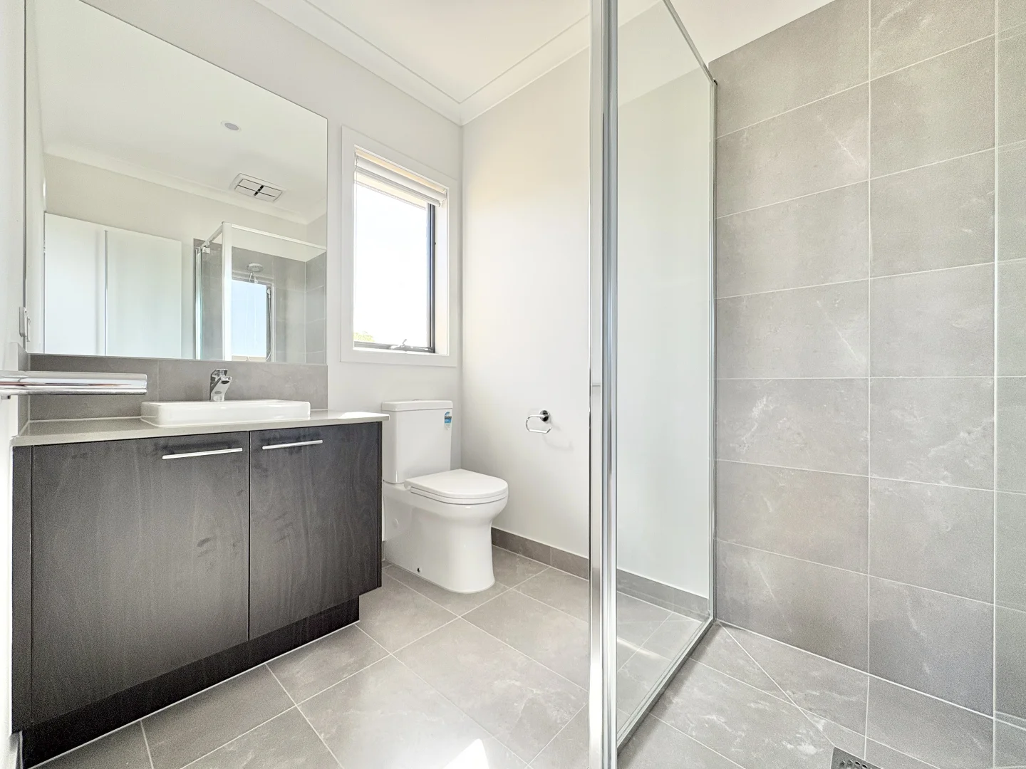 Additional image 5 of 20 Paley Street, Charlemont VIC 3217