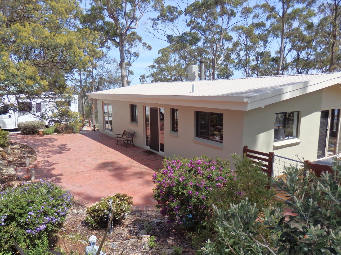 532 Gellibrand Drive, Sandford TAS 7020, Image 1