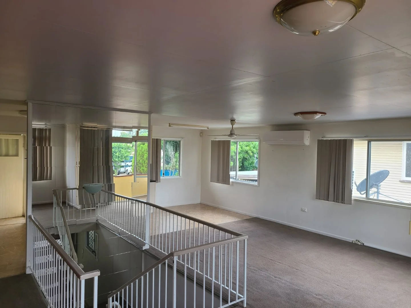 Additional image 6 of 233 Kerrigan Street, Frenchville QLD 4701