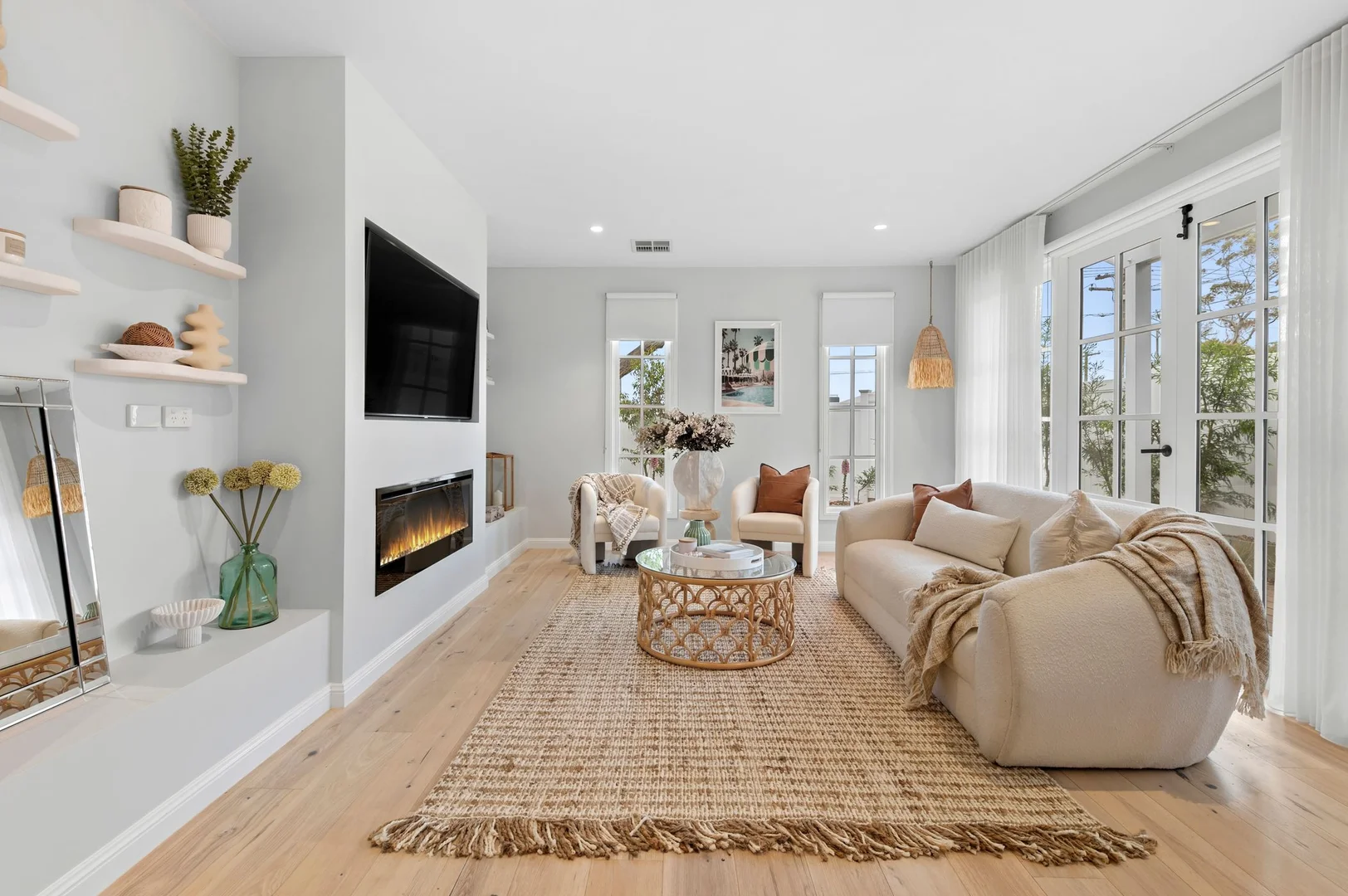 Additional image 12 of 641a Nepean Highway, Frankston South VIC 3199