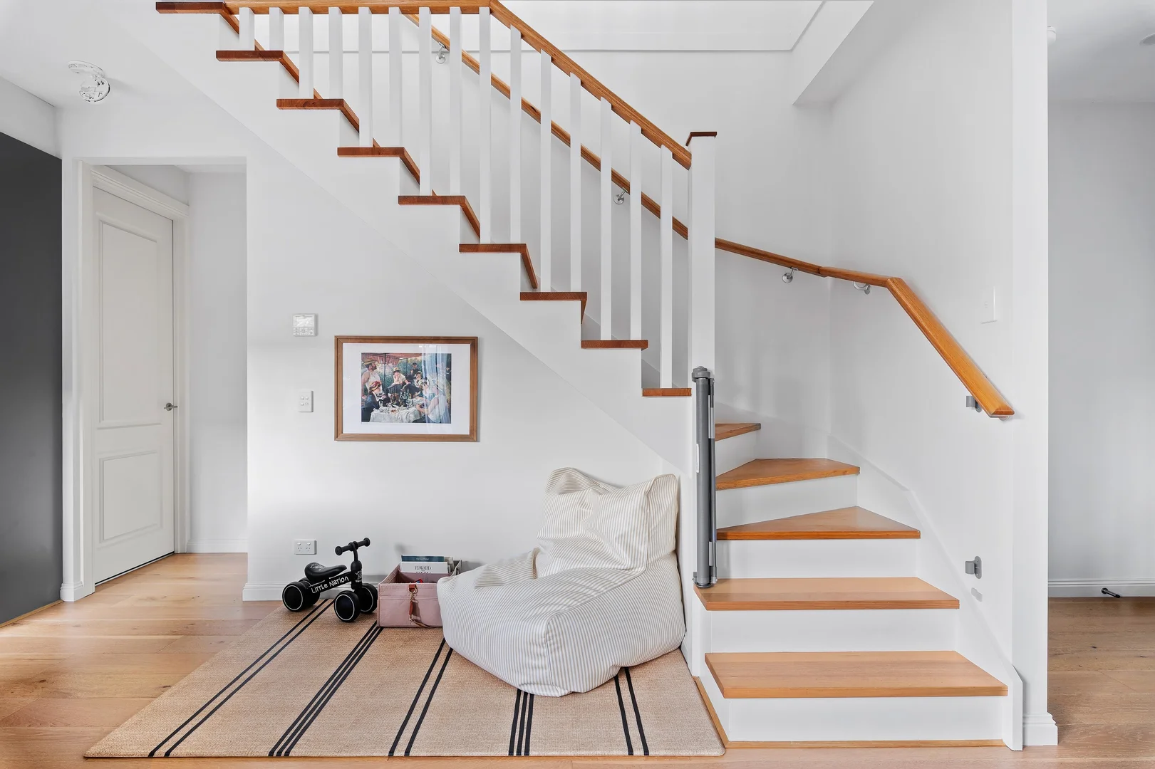 Additional image 7 of 1/101 Yallambie Road, Macleod VIC 3085