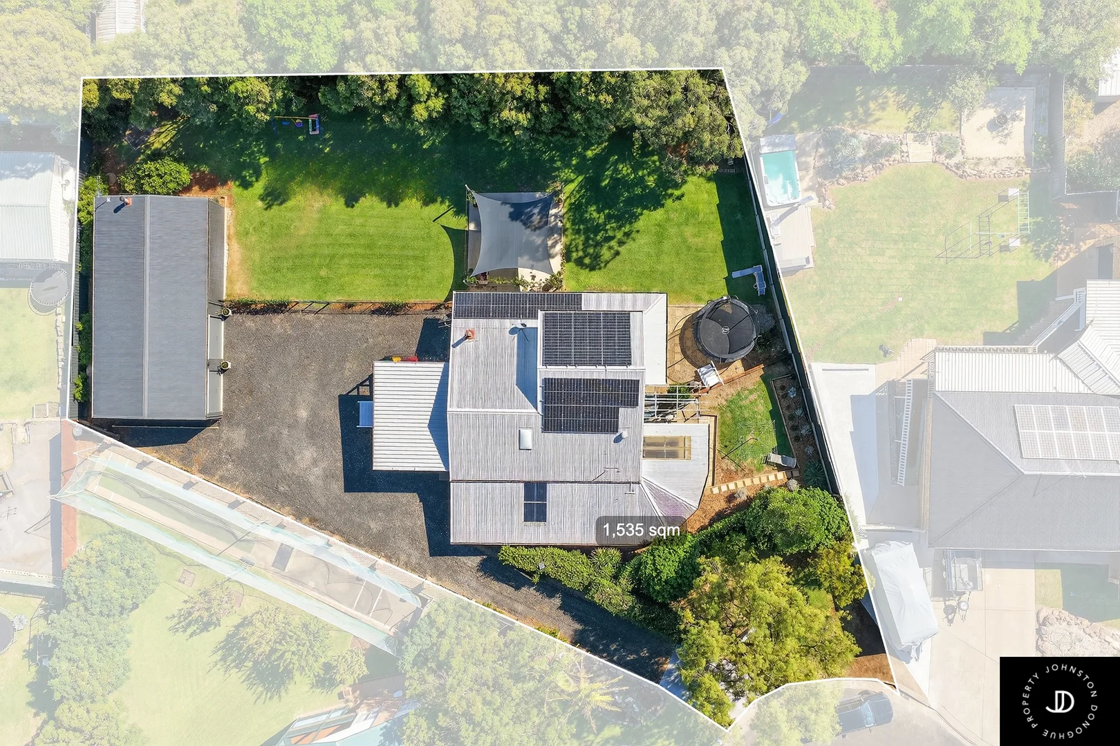 Additional image 26 of 11 Kirkpatrick Close, Gunnedah NSW 2380