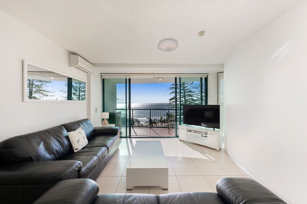 63/13 Mooloolaba Esplanade, Mooloolaba QLD 4557, Image 1