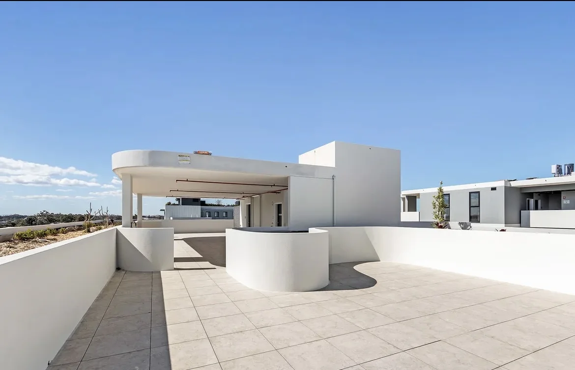 Additional image 9 of 136 Brunker Road, Adamstown NSW 2289