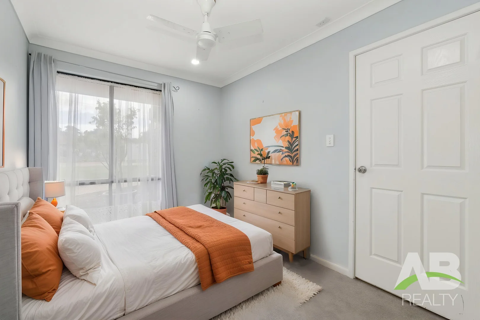 Additional image 12 of 47 Wanjina Crescent, Wanneroo WA 6065