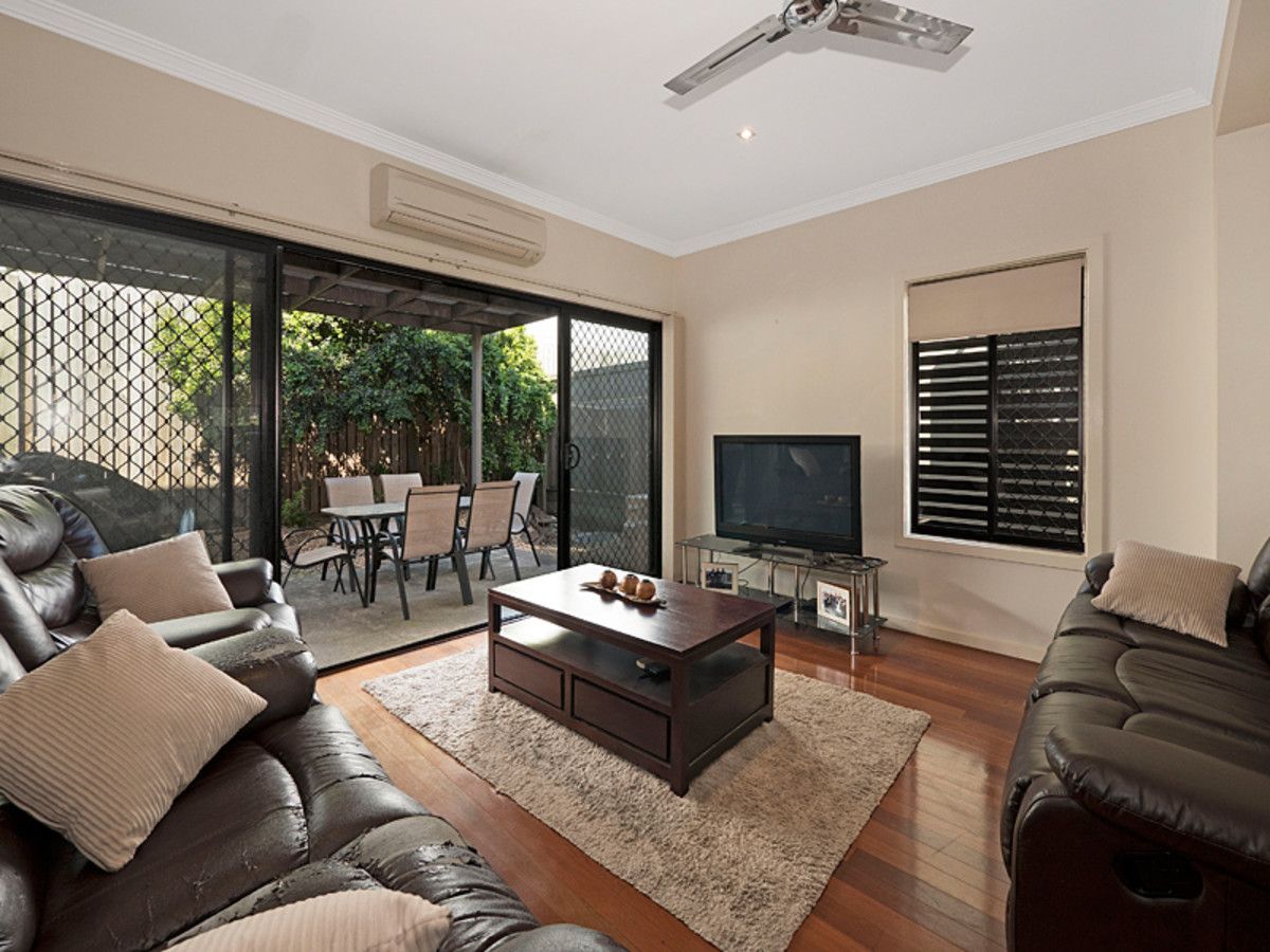 35/9 Fuller Street, Lutwyche QLD 4030, Image 0
