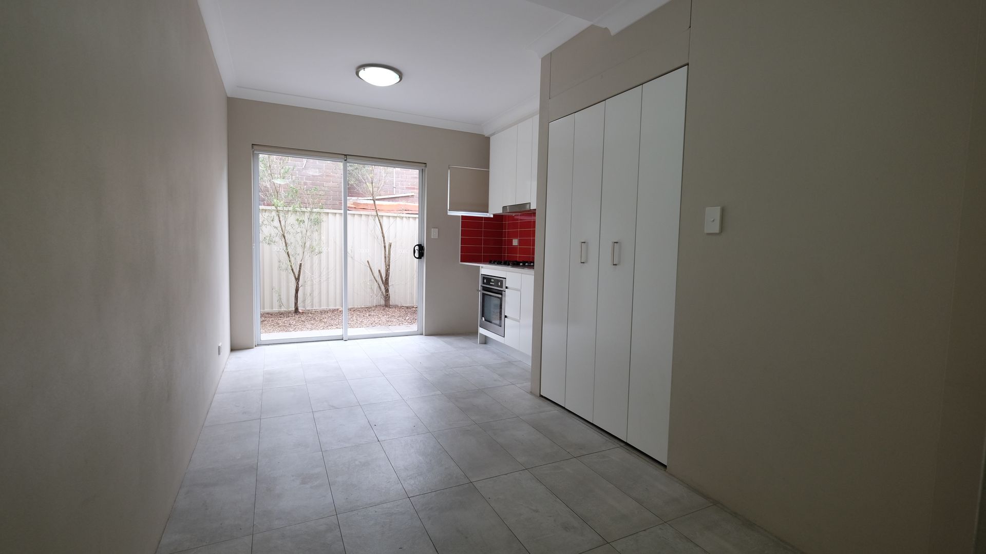 1 bedrooms Apartment / Unit / Flat in 3/17-19 Borrodale Road KINGSFORD NSW, 2032