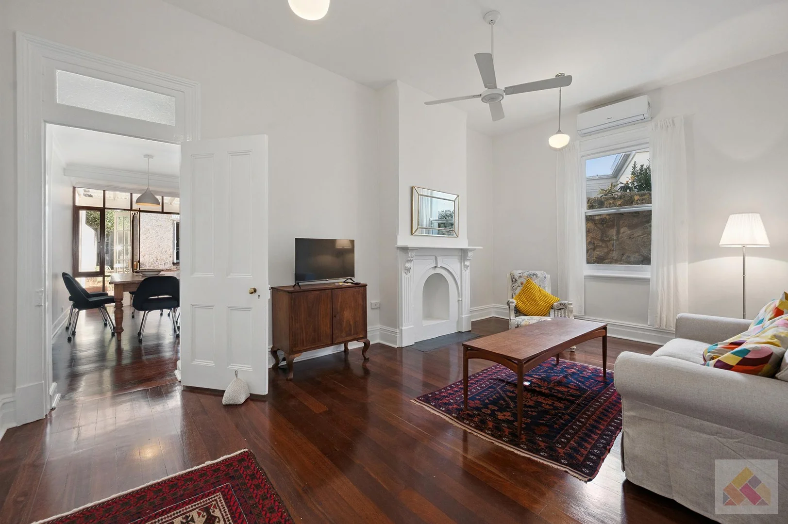 Additional image 5 of 5 Barnett Street, Fremantle WA 6160