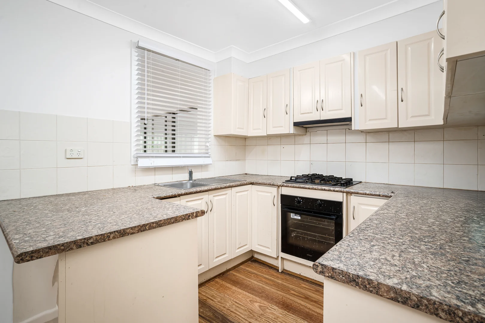 Additional image 8 of 5 Mulga Street, North St Marys NSW 2760