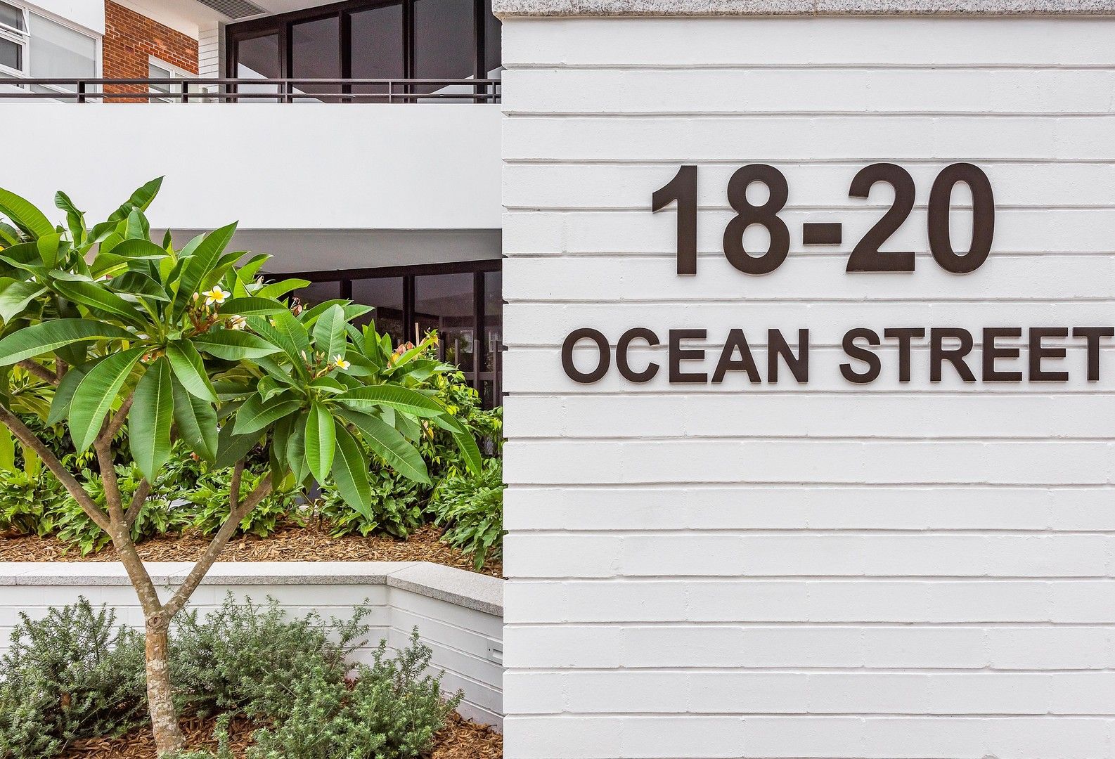 1608/18-20 Ocean Street North, Bondi NSW 2026, Image 0