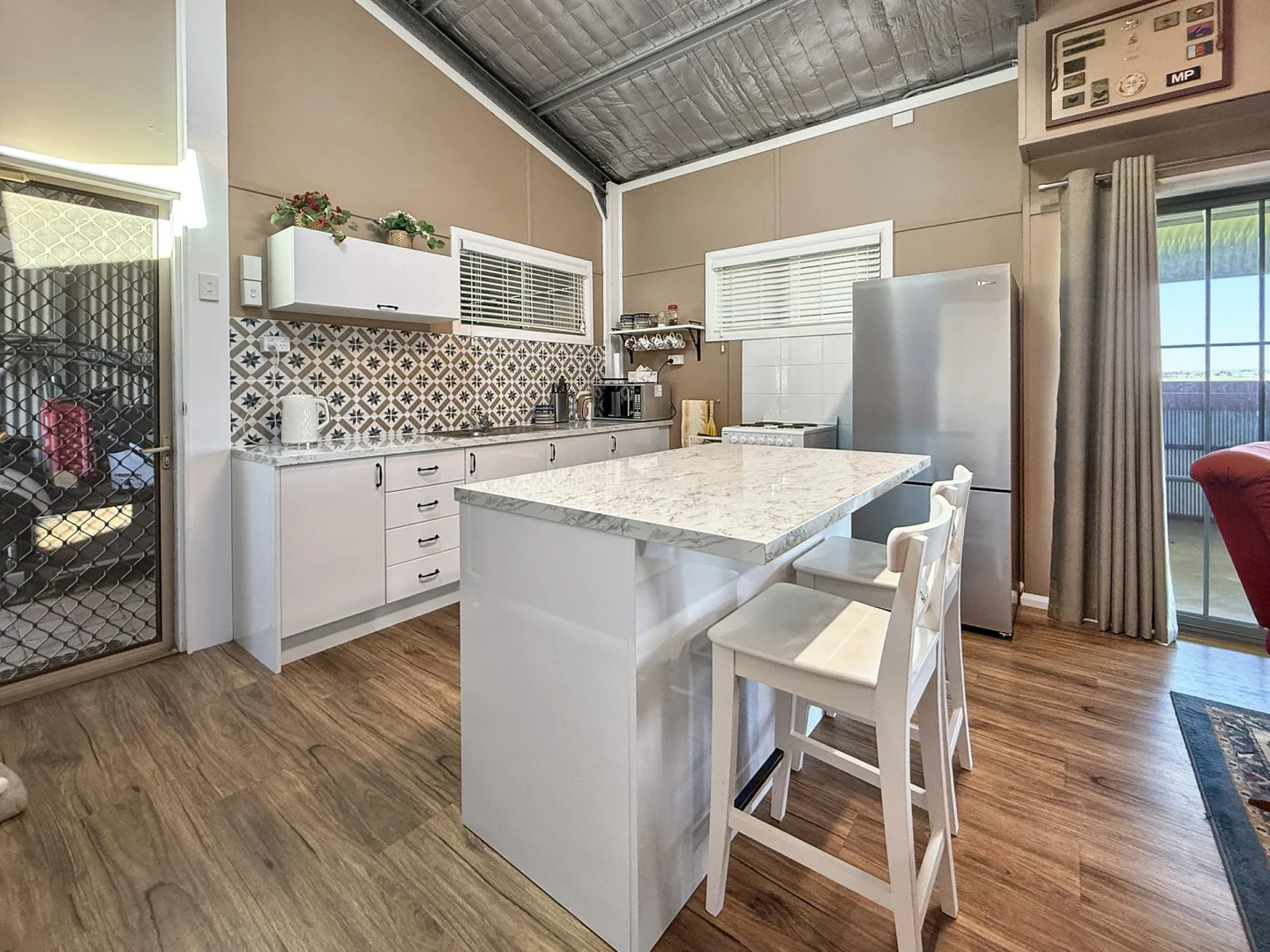 Additional image 24 of 470 Chillingworks Rd, Young NSW 2594