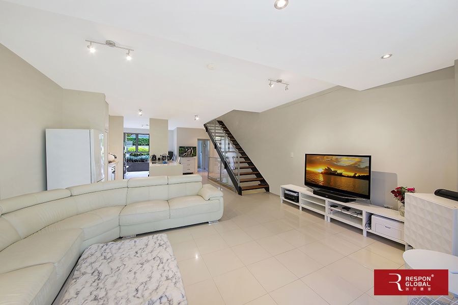 12/13-16 Carver Place, Dundas Valley NSW 2117, Image 0
