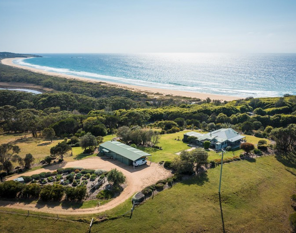 39 Geall Road, Cuttagee NSW 2546