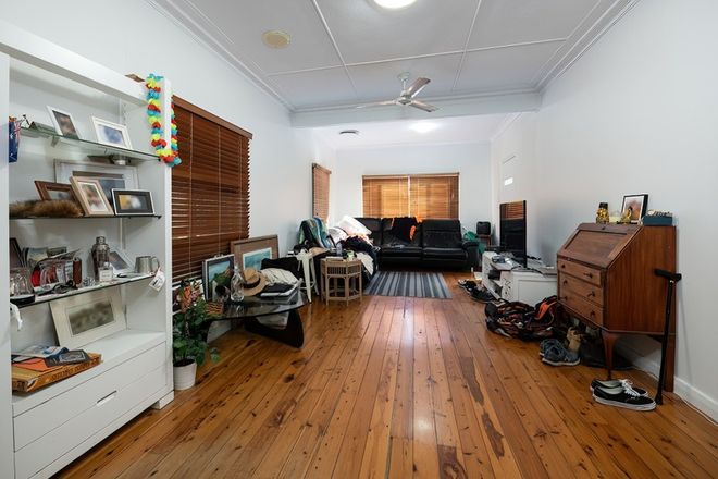 51 Townsend Street Brighton 4017 - Image 5