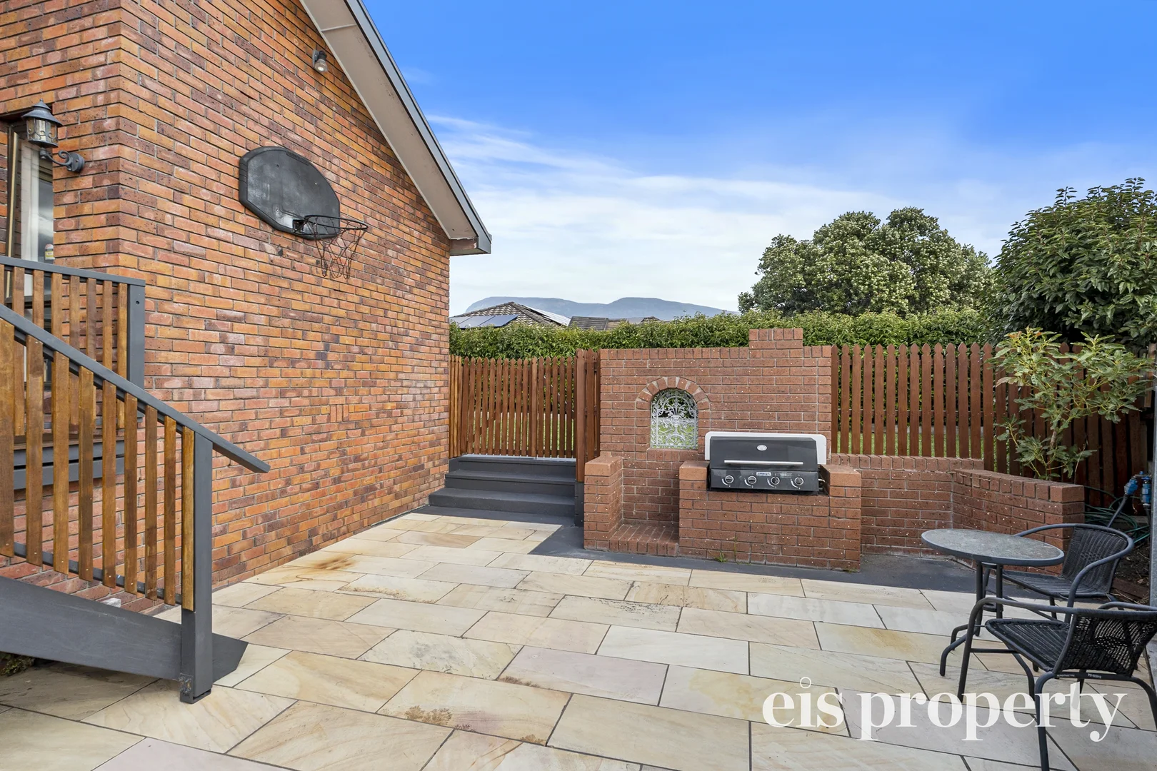 Additional image 21 of 27 England Avenue, Montrose TAS 7010