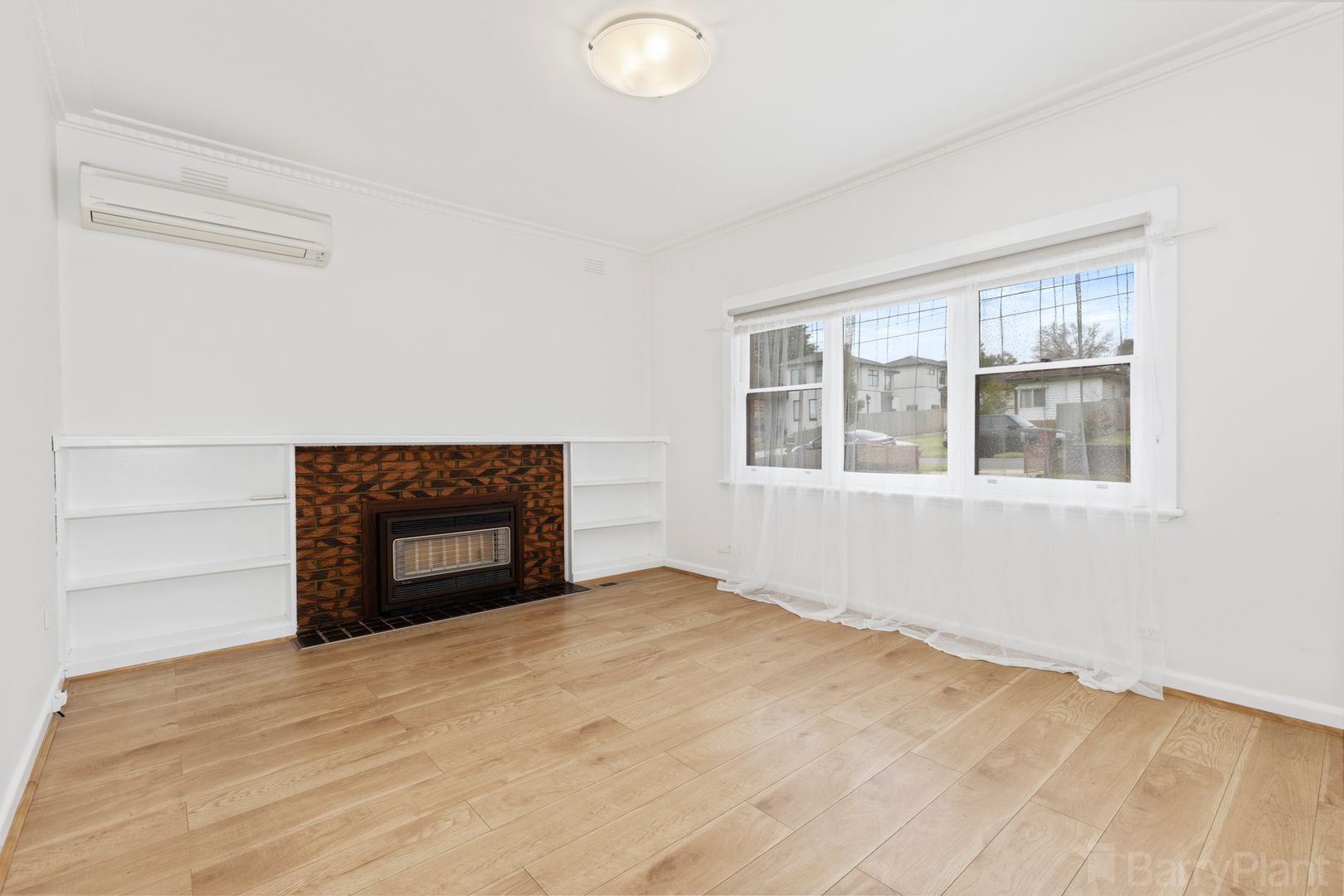12 Heywood Street, Ringwood VIC 3134 House For Rent Domain