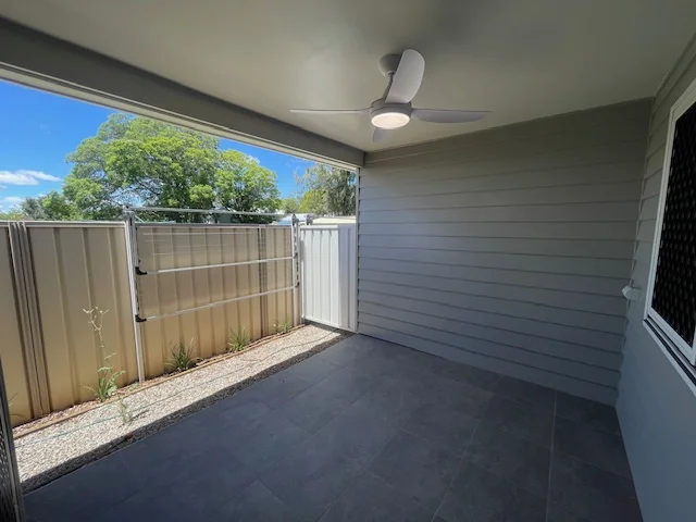Additional image 11 of 3/16 Forrest Street, Pittsworth QLD 4356