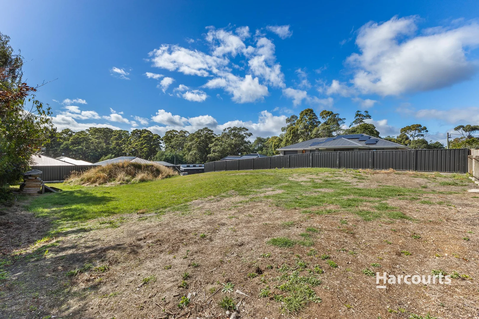 Additional image 6 of 28B Millpond Court, Wynyard TAS 7325