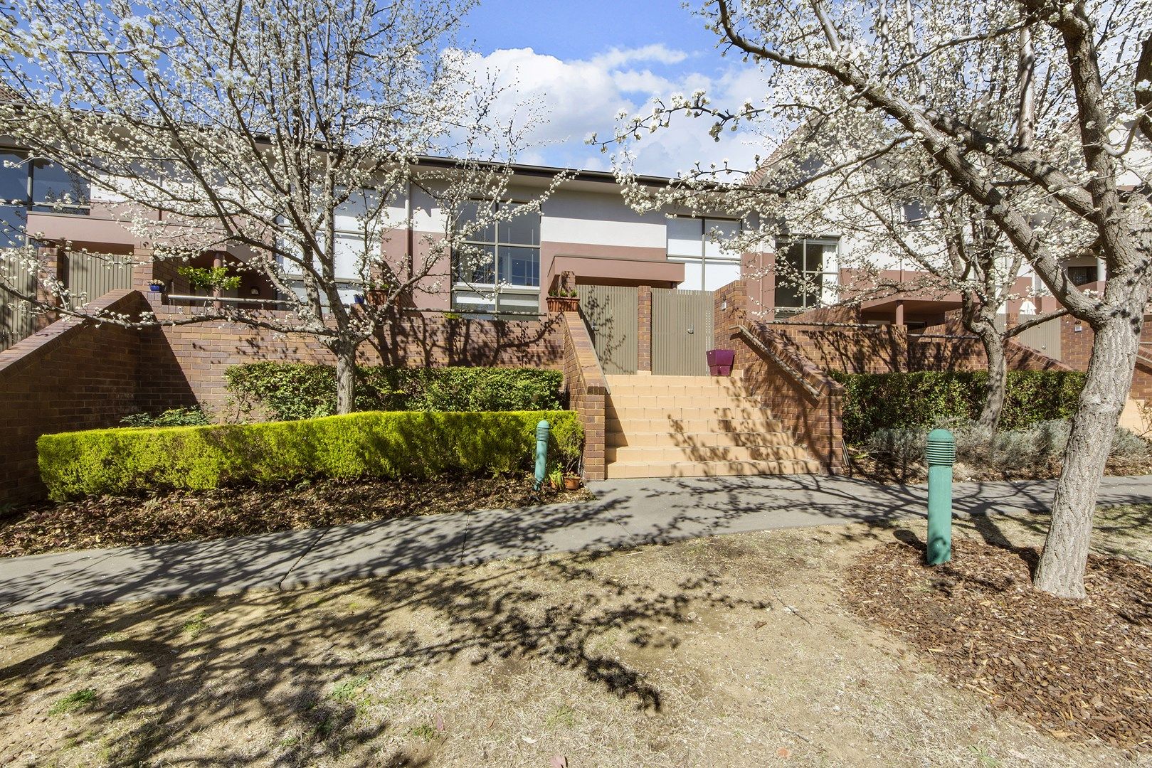 43/2 'Glendale' Eldridge Crescent, Garran ACT 2605, Image 0