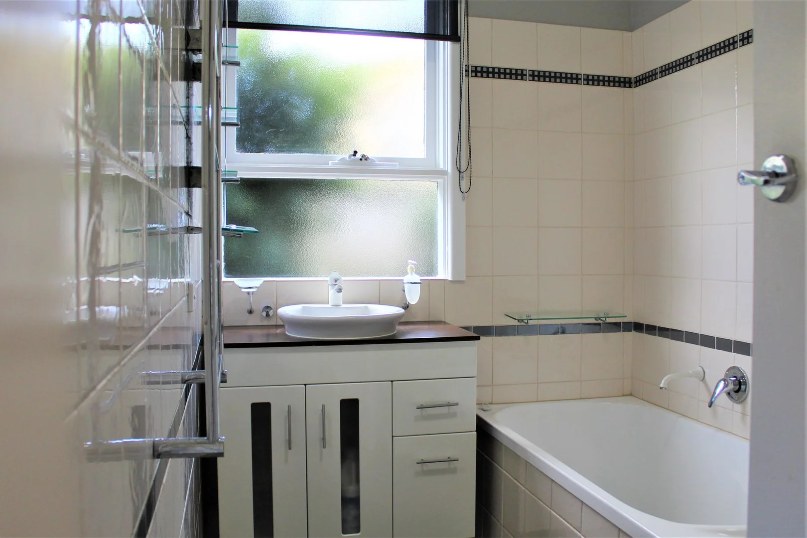 Additional image 9 of 5 Edgerton Street, Warragul VIC 3820