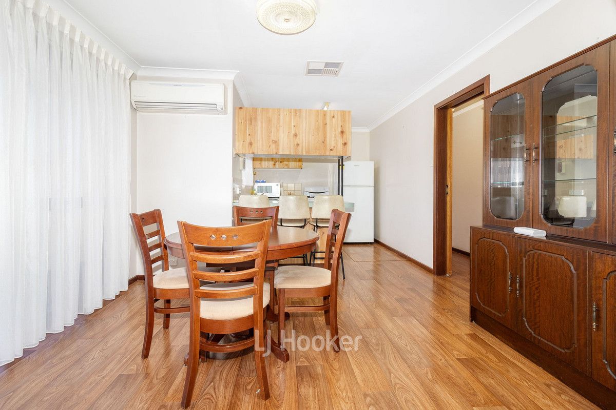 A/205 Atkinson Street North, Collie WA 6225, Image 2