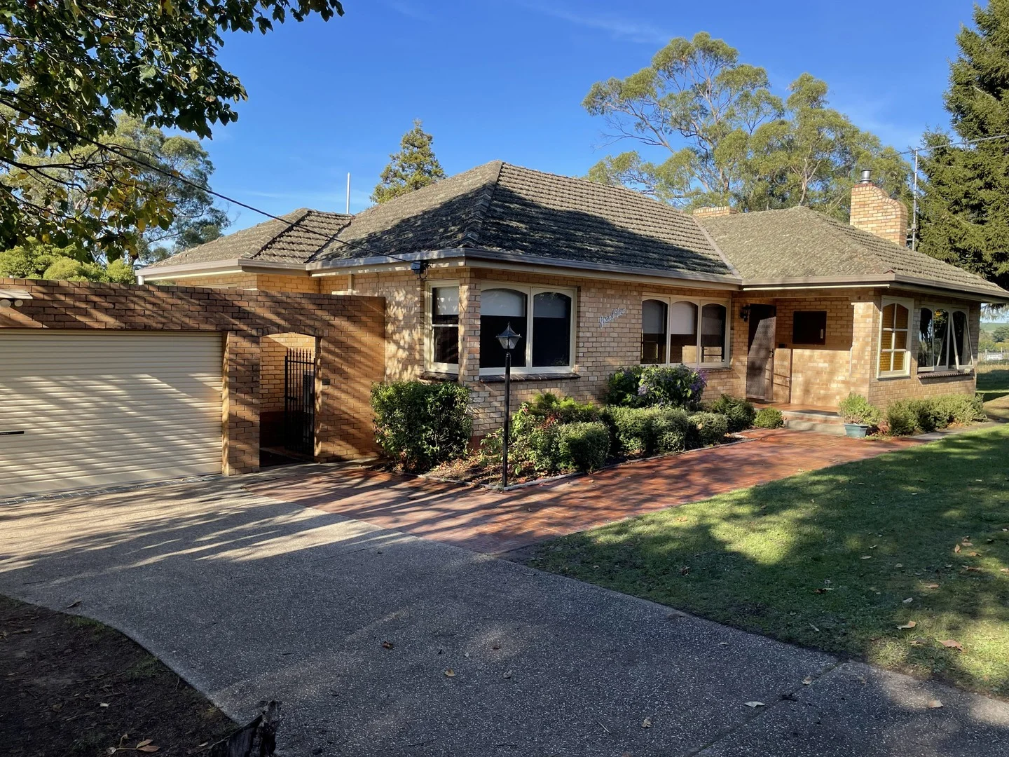 Korumburra VIC 3950