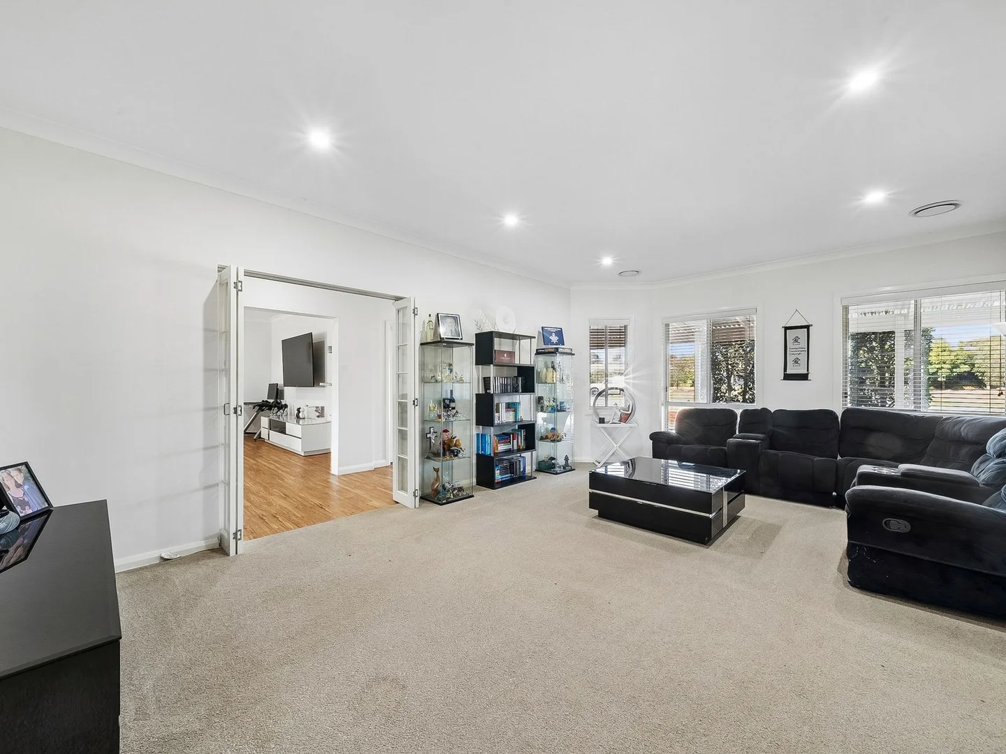 Additional image 4 of 2 Hillview Drive, Yarrawonga VIC 3730