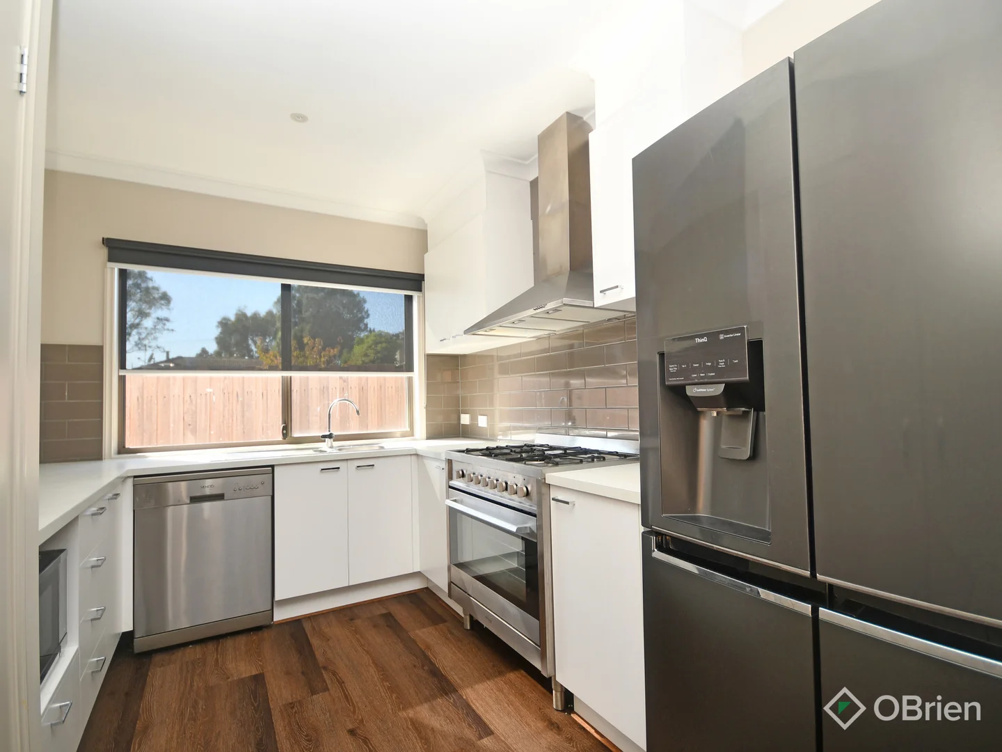 Additional image 6 of 11A Goodman Street, Bairnsdale VIC 3875