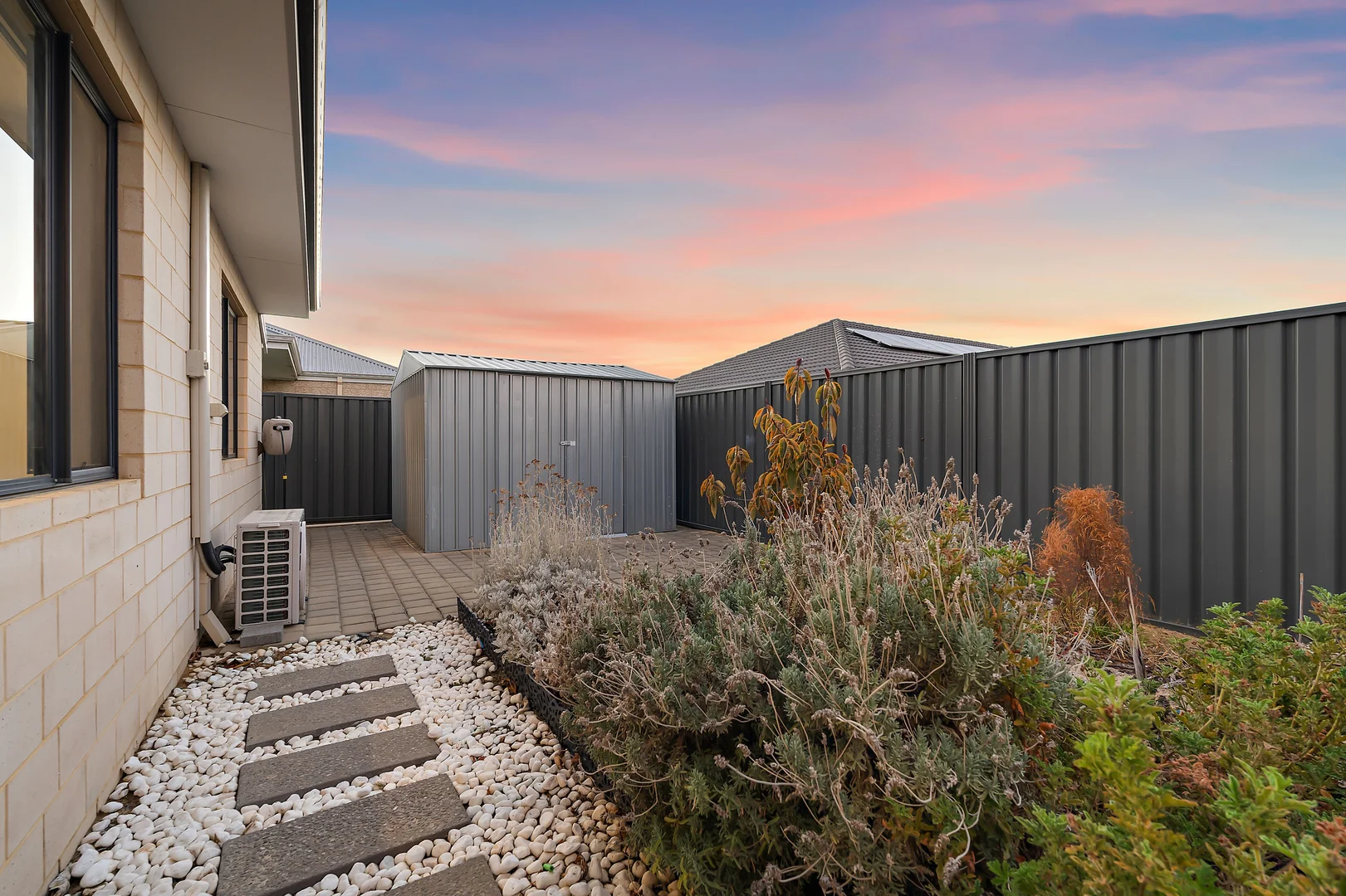 Additional image 36 of 15 Langton Way, Hilbert WA 6112