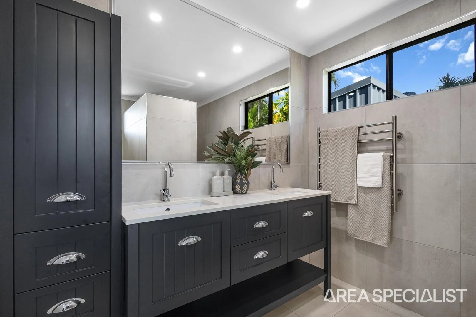 Additional image 19 of 23 Pioneer Street, Glenella QLD 4740