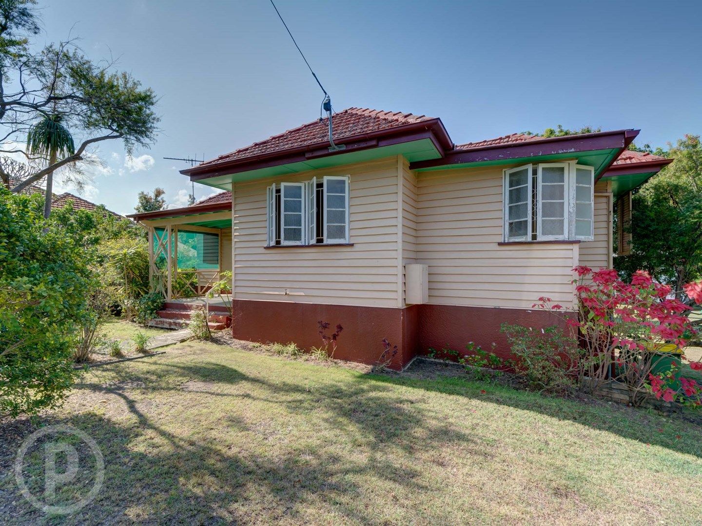 10 Patomar Street, Kedron QLD 4031, Image 1