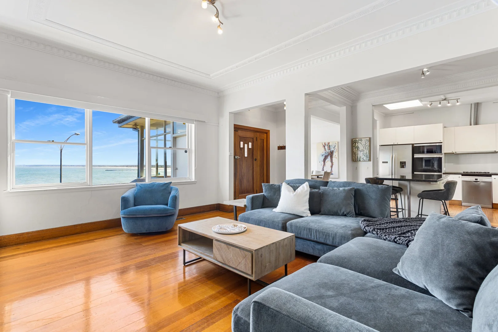 Additional image 8 of 1 Hopes Rise, Frankston South VIC 3199