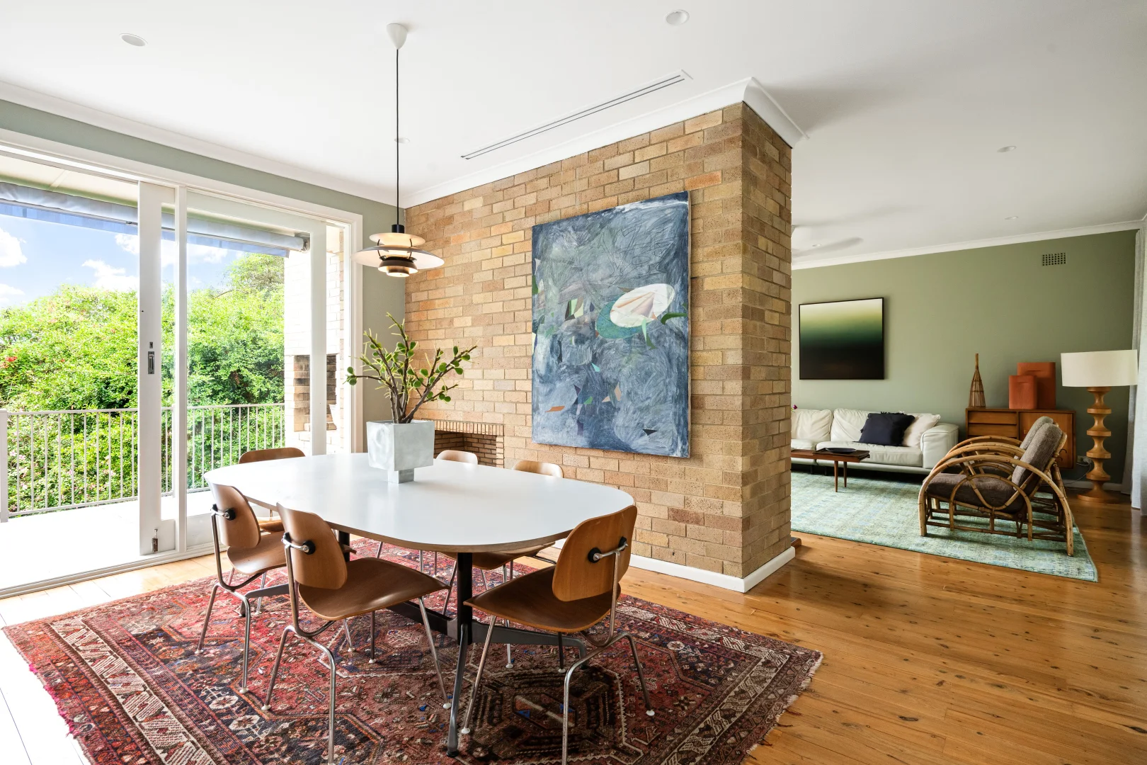 Additional image 8 of 32 Eastern Arterial Road, St Ives NSW 2075