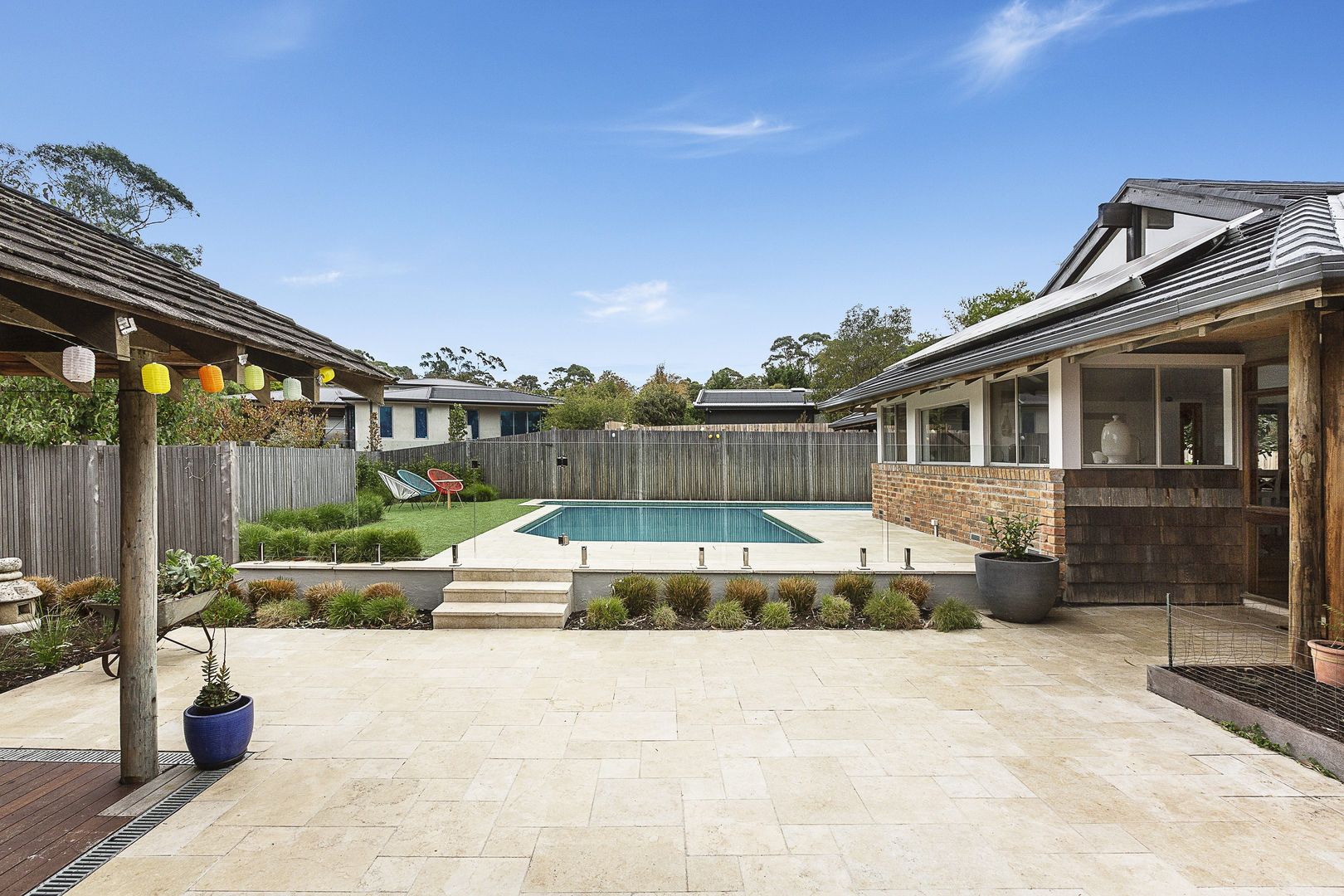 27 Glen Shian Lane, Mount Eliza VIC 3930, Image 1