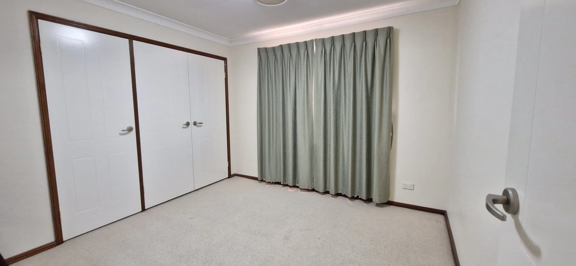 Additional image 24 of 31 Wilkinson Boulevard, Hunterview NSW 2330