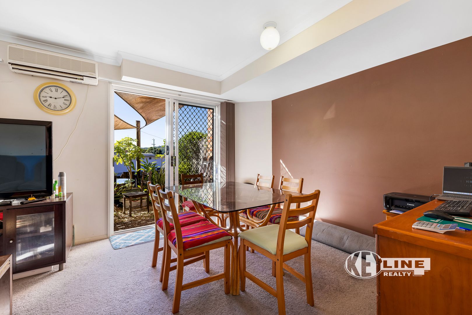 18/76 Blackall Terrace, Nambour QLD 4560, Image 2