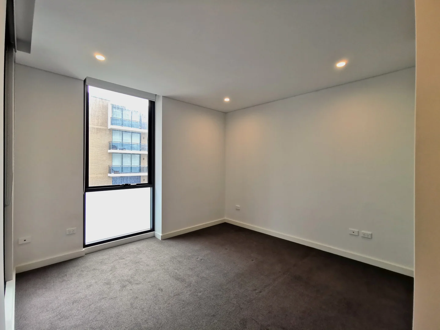 Additional image 4 of 603/27 Church Ave, Mascot NSW 2020