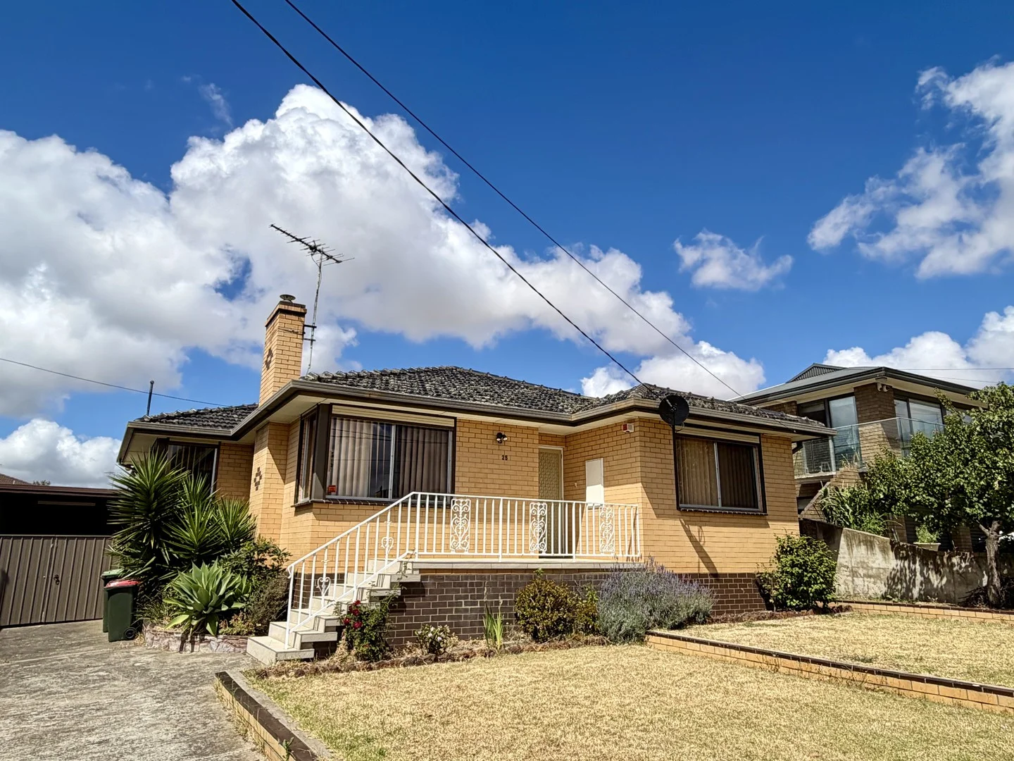 25 Fairy Street, Bell Post Hill VIC 3215