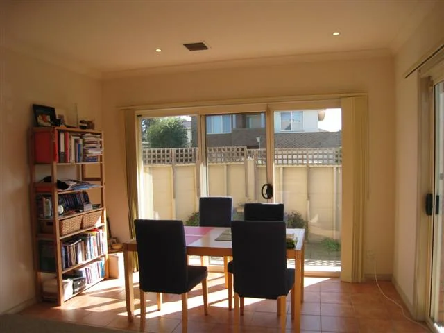 Additional image 24 of 2 Watchtower Road, Coburg VIC 3058