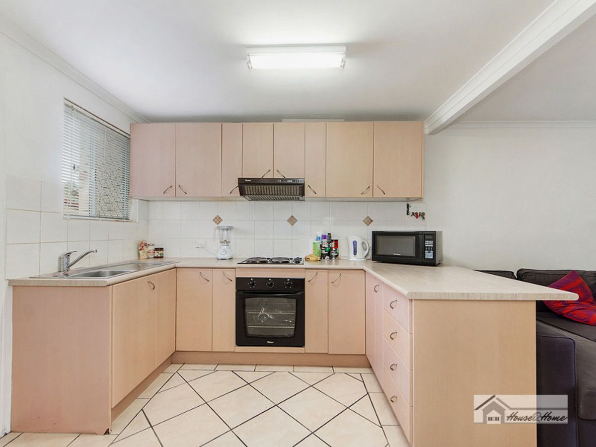 8/90 Milne Street, Mount Warren Park QLD 4207, Image 1