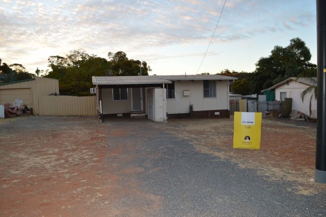 67 Gordon Adams Rd, Kambalda East WA 6442, Image 1