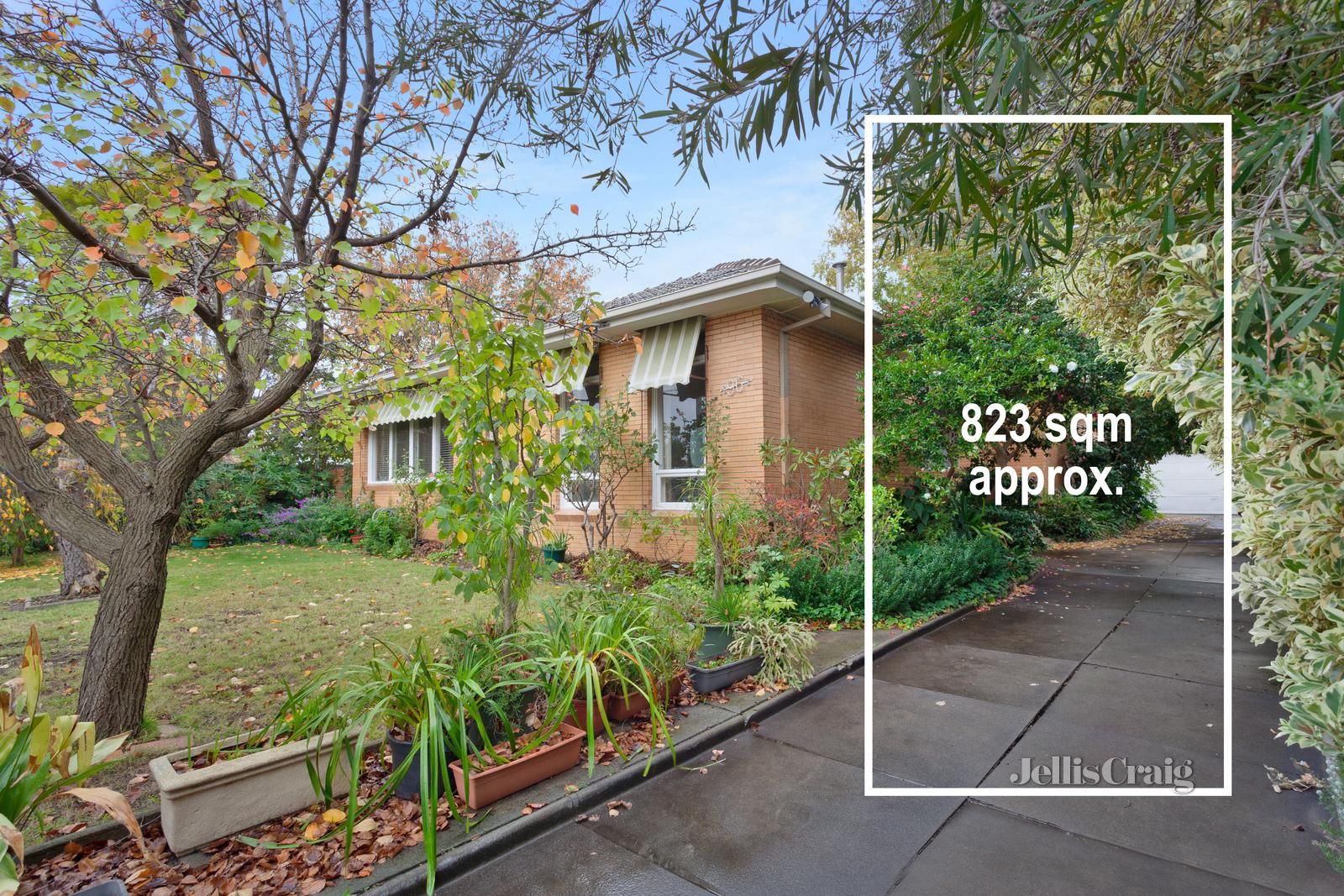 96 Jasper Road, Bentleigh VIC 3204, Image 0