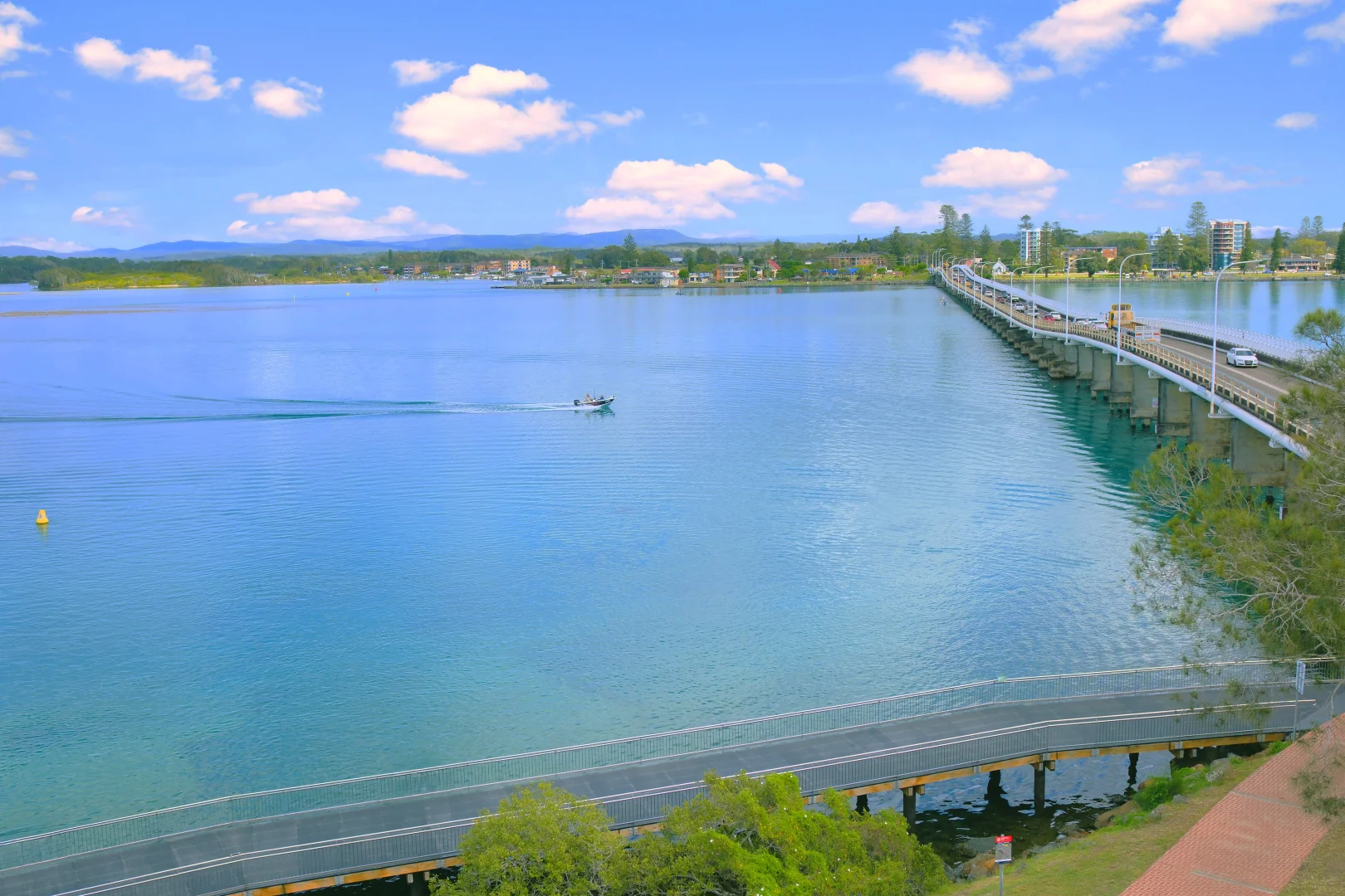 Additional image 37 of 401/2-6 Wharf Street, Forster NSW 2428