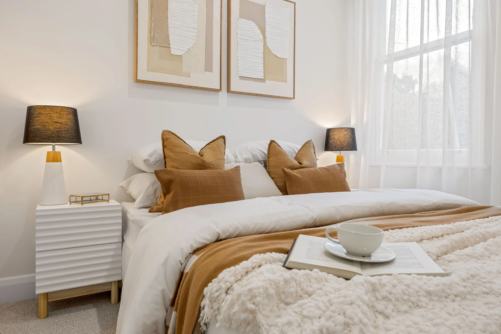 Additional image 18 of 408 Lyons Street South, Ballarat Central VIC 3350