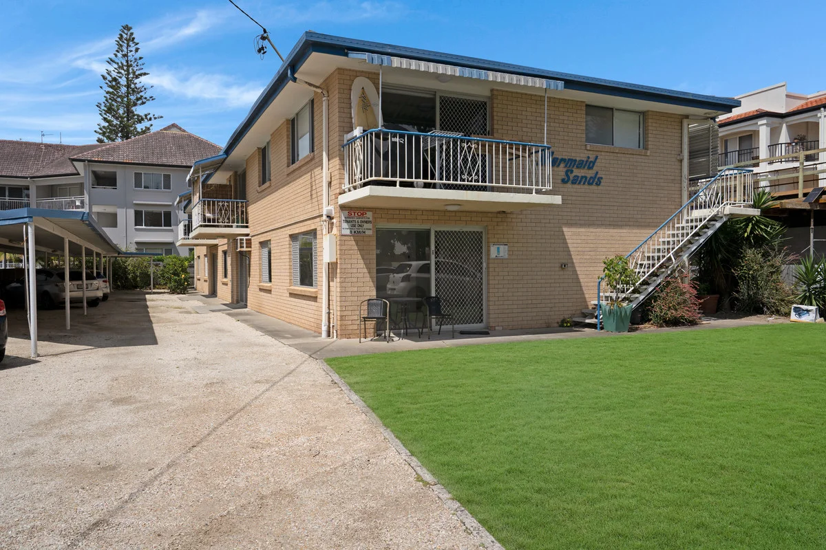 Additional image 7 of 1/16 Montana Road, Mermaid Beach QLD 4218