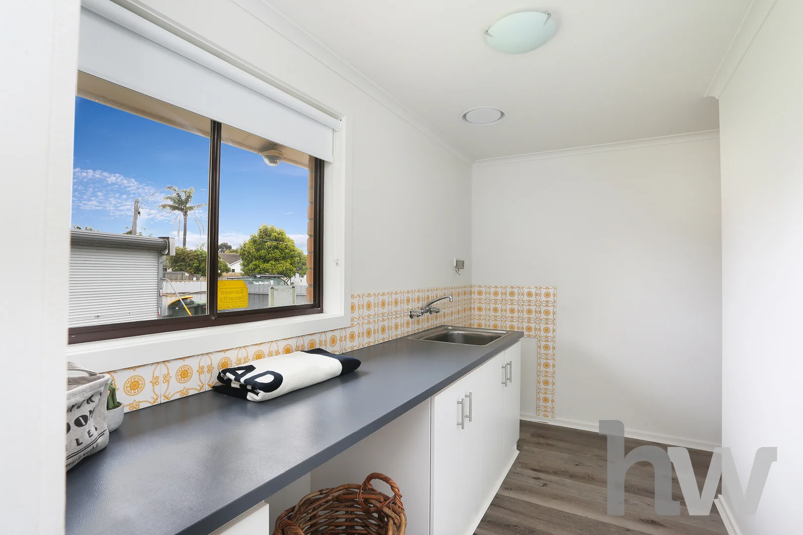 Additional image 11 of 48 Godfrey Street, Thomson VIC 3219