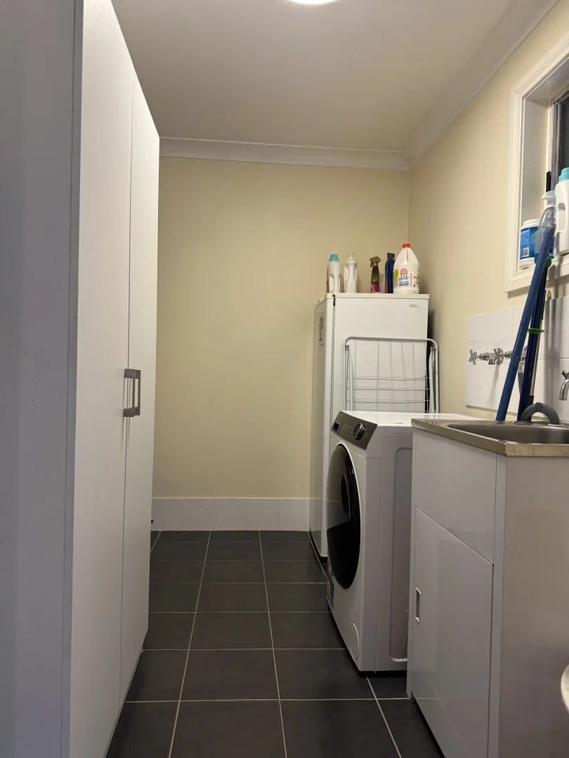 Additional image 9 of 34 Kirndeen Street, Culcairn NSW 2660