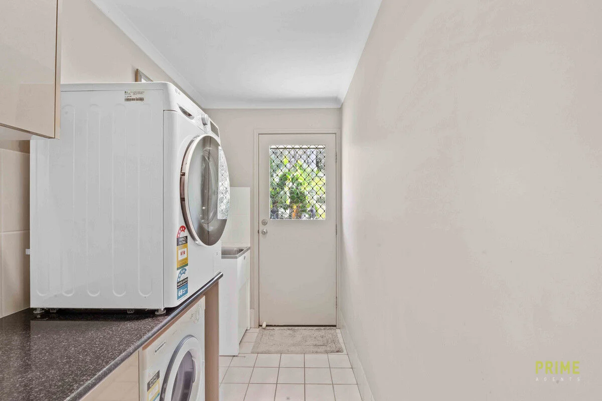 Additional image 24 of 759 River Heads Road, River Heads QLD 4655