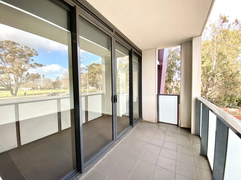 Additional image 12 of 103/951 Dandenong Road, Malvern East VIC 3145